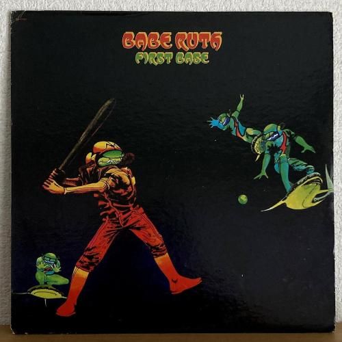 Pat Metheny Group / Still Life (Talking) - silencia music store