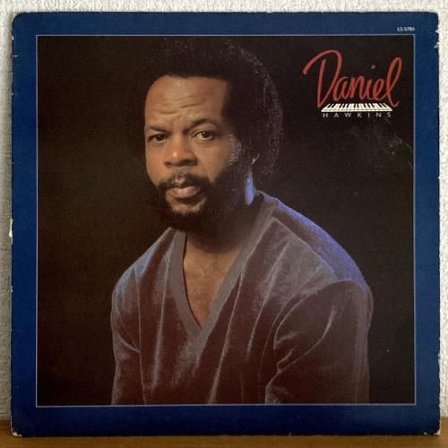 鈴木昭男 Akio Suzuki / KA I KI (回帰) (LP+DL Card / New Release