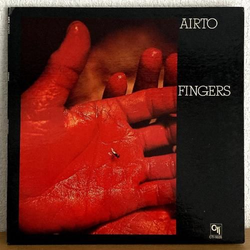 鈴木昭男 Akio Suzuki / KA I KI (回帰) (LP+DL Card / New Release