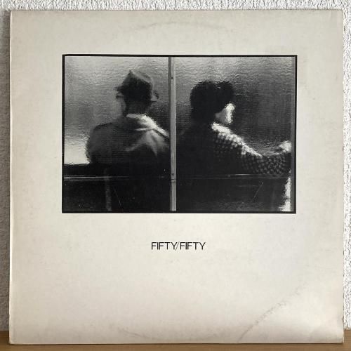 Kyoko Koizumi 小泉今日子 / Koizumix Production Vol. 1 - N.Y. Remix