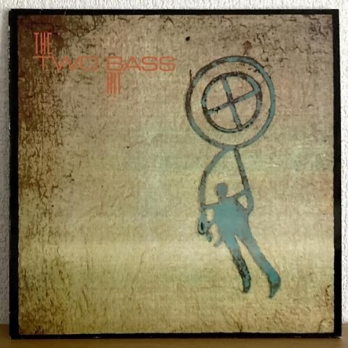 Mute Beat / Dub Wise - silencia music store