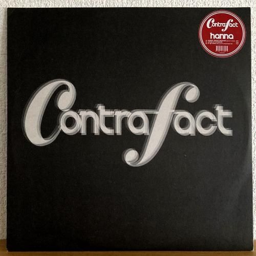 <img class='new_mark_img1' src='https://img.shop-pro.jp/img/new/icons6.gif' style='border:none;display:inline;margin:0px;padding:0px;width:auto;' />Hanna / Skate and Flow (12