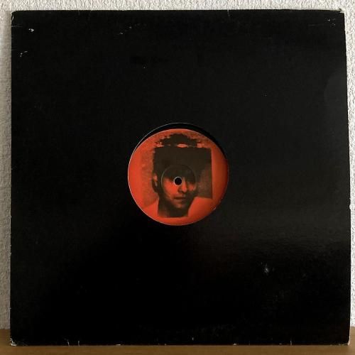 <img class='new_mark_img1' src='https://img.shop-pro.jp/img/new/icons6.gif' style='border:none;display:inline;margin:0px;padding:0px;width:auto;' />Karlos Moran / MMG003 (12