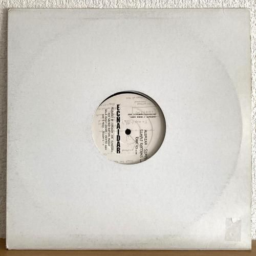 <img class='new_mark_img1' src='https://img.shop-pro.jp/img/new/icons6.gif' style='border:none;display:inline;margin:0px;padding:0px;width:auto;' />Alumina / Simple (12