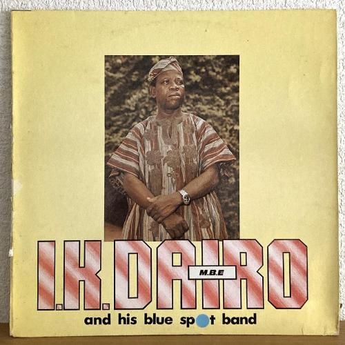 鈴木昭男 Akio Suzuki / KA I KI (回帰) (LP+DL Card / New Release