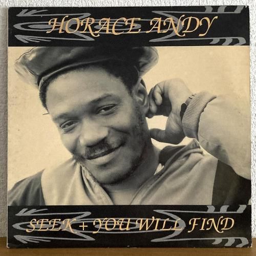 The Blue Nile / Tinseltown In The Rain (12