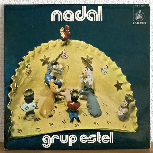 Midnight Magic / Drop Me A Line (12