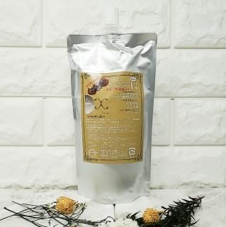 タマアルカリモジュール 500g - RR美容商社