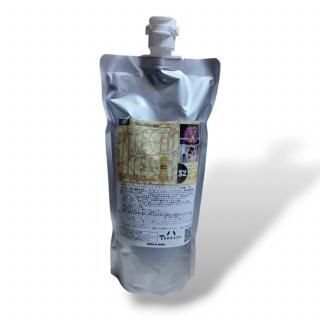 ޻(ޤ)ޥ󥯡500ml