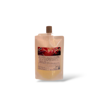 ޥꡡ100ml