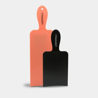 <img class='new_mark_img1' src='https://img.shop-pro.jp/img/new/icons24.gif' style='border:none;display:inline;margin:0px;padding:0px;width:auto;' />【ボード】Paddle Pack - Board & Paddle Set 2 Pack　￥2200→￥1200