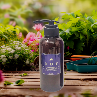 DDTAI󥸥 250ml