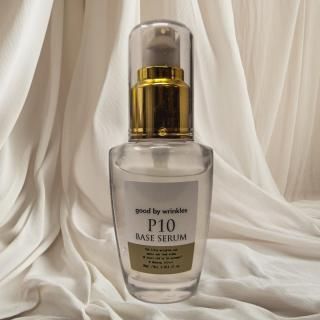 P10（シワ改善美容液） - RR美容商社