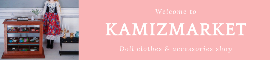 kamizmarket ߥޡåȡꥸʥǥɡ꡼Ź