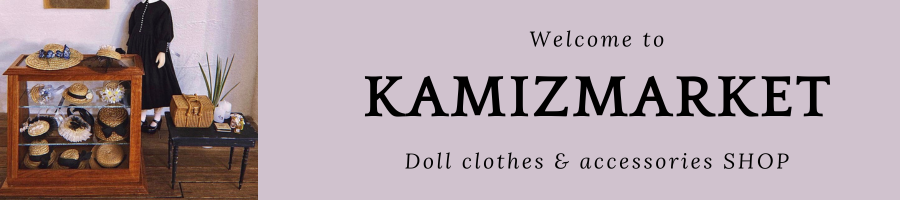 kamizmarket ߥޡåȡꥸʥǥɡ꡼Ź