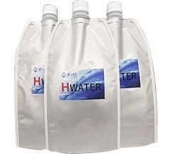 携帯用水素水 - 水の杜 OFFICIAL SHOP 携帯用水素水 - 水の杜 OFFICIAL SHOP