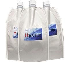 HWATER-BAG1000mlƴĥå