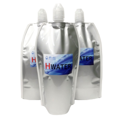 HWATERBAG 1000ml3