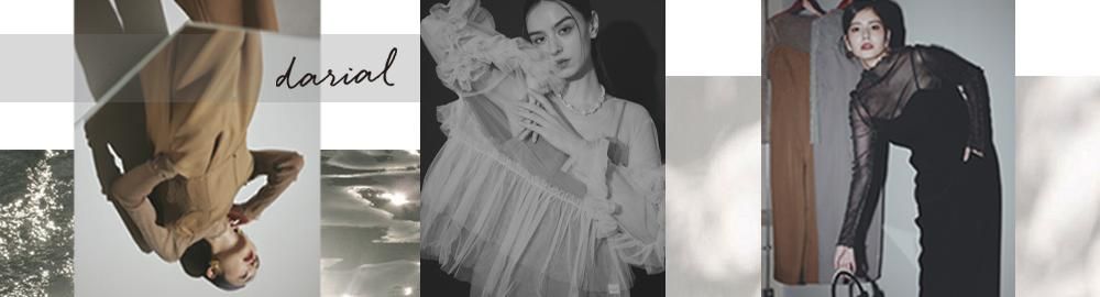 Myshawty公式ドレス通販サイト Myshawty公式ドレス通販サイト