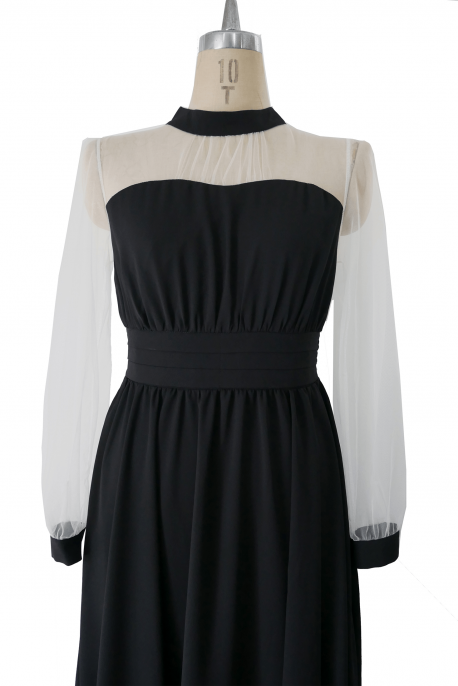 layla day dress - Myshawty公式ドレス通販サイト layla day dress - Myshawty公式ドレス通販サイト