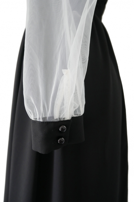 layla day dress - Myshawty公式ドレス通販サイト layla day dress - Myshawty公式ドレス通販サイト