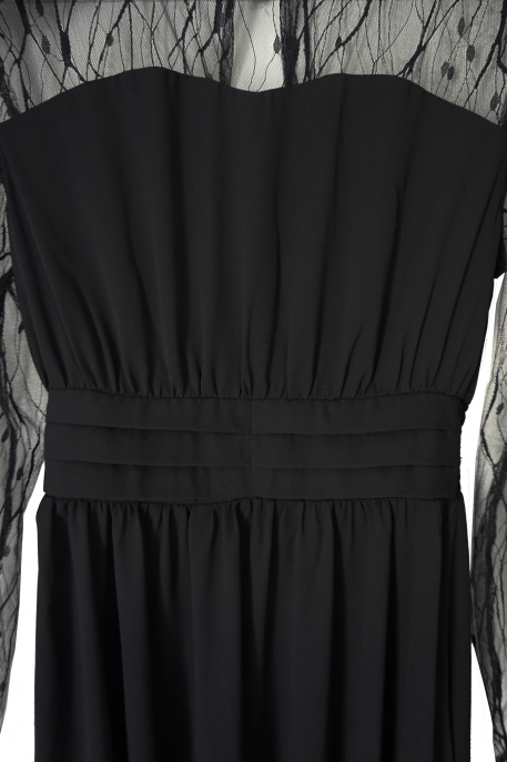 layla day dress - Myshawty公式ドレス通販サイト layla day dress - Myshawty公式ドレス通販サイト