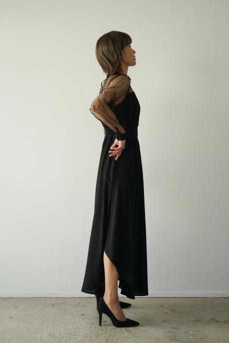 layla day dress - Myshawty公式ドレス通販サイト layla day dress - Myshawty公式ドレス通販サイト