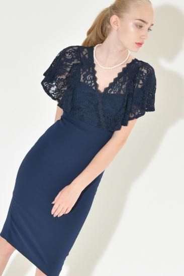 商品検索 - Myshawty公式ドレス通販サイト