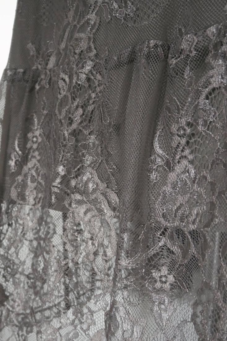 60%off】elle scallope lace dress - Myshawty公式ドレス通販サイト 60%off】elle scallope lace dress - Myshawty公式ドレス通販サイト
