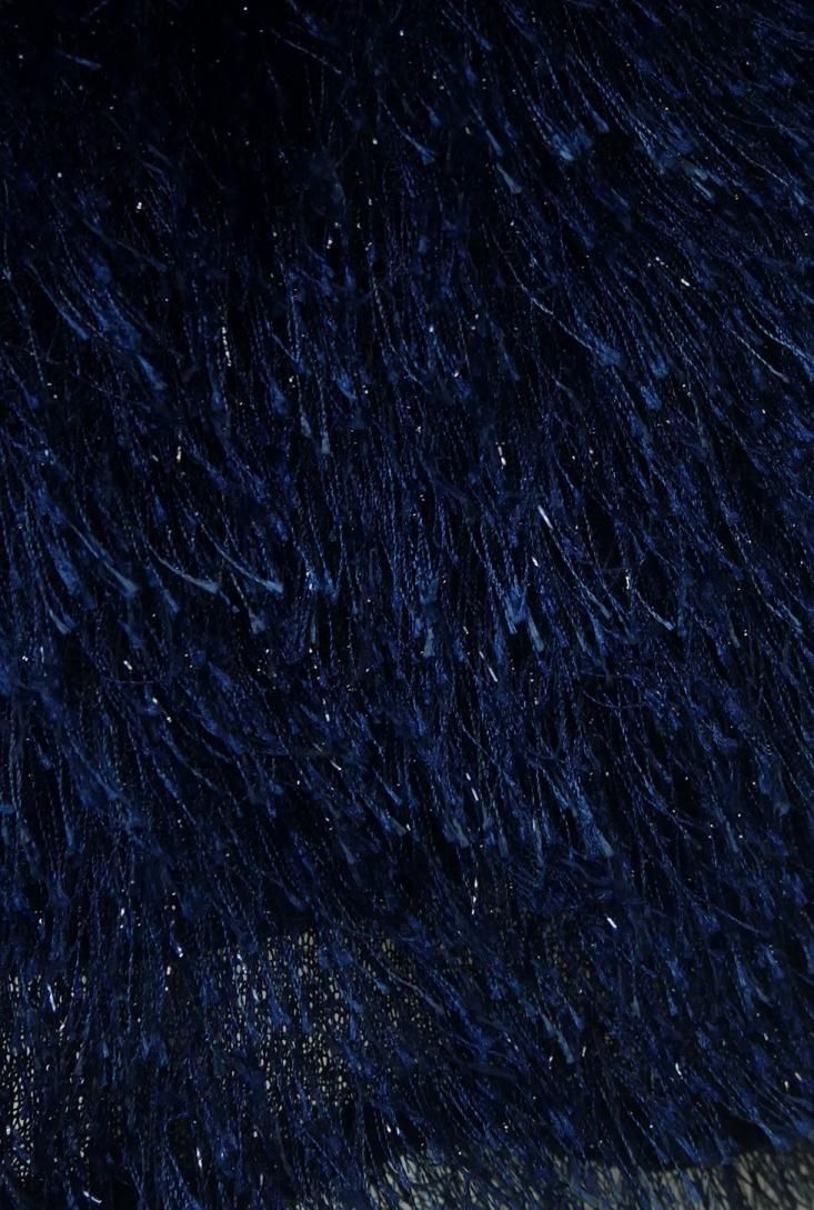 glitter shaggy dress - Myshawty公式ドレス通販サイト glitter shaggy dress - Myshawty公式ドレス通販サイト