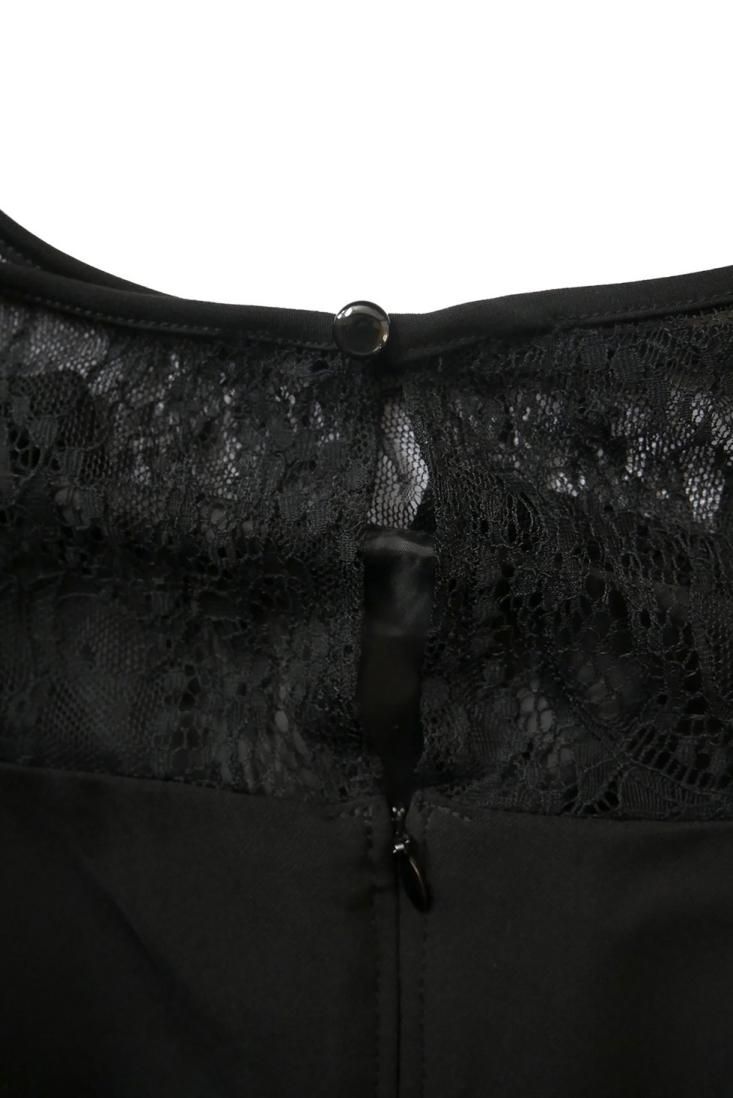 peplum design set up - Myshawty公式ドレス通販サイト peplum design set up - Myshawty公式ドレス通販サイト