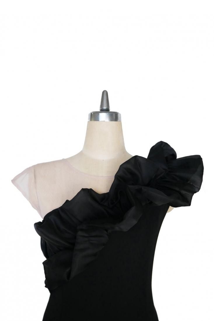 shiny frill dress - Myshawty公式ドレス通販サイト shiny frill dress - Myshawty公式ドレス通販サイト