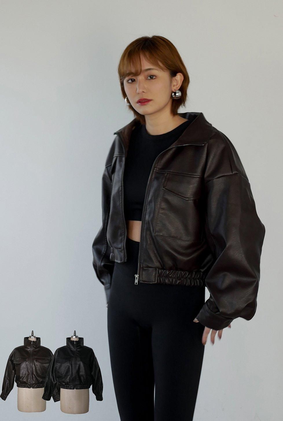 商品検索 - Myshawty公式ドレス通販サイト