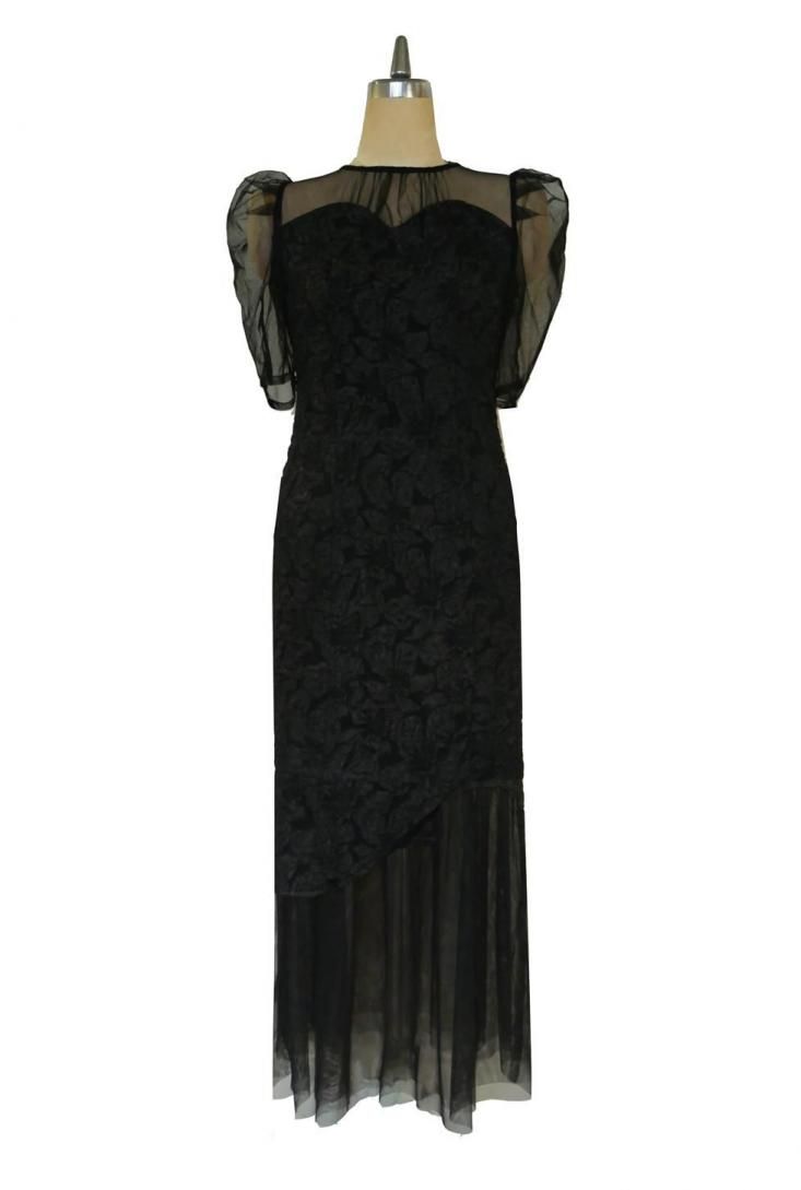 予約商品】jaqurd doking dress - Myshawty公式ドレス通販サイト