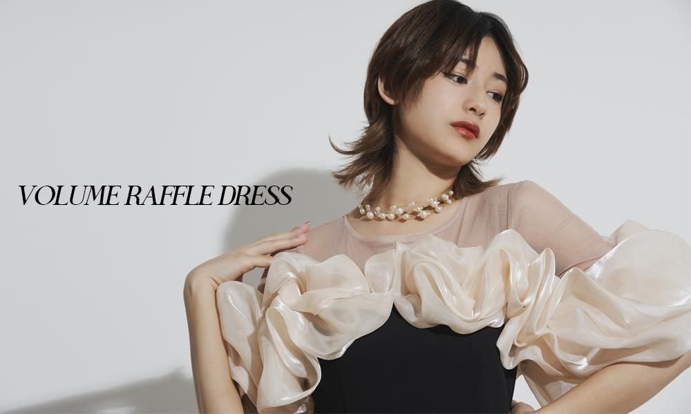 Myshawty公式ドレス通販サイト Myshawty公式ドレス通販サイト
