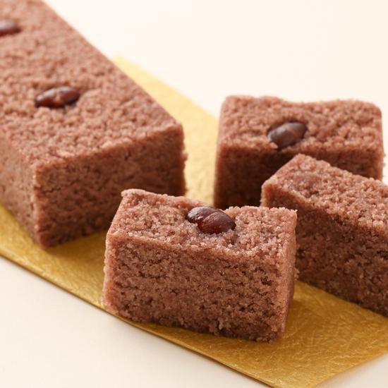激レア！ザ、だんじり だんぢりまんじゅう クリーム 1袋（3個入）
