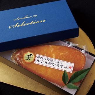 134705478.jpg?cmsp_timestamp=