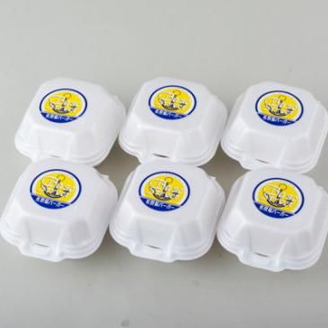 佐世保バーガー - 道の駅 させぼっくす 99 オンラインショップ