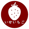 Ȫ饤󥷥å