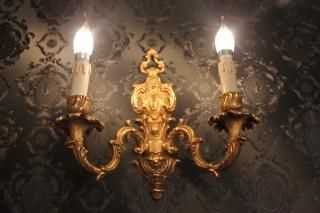 358　　　四つ目　灰皿　ヴィンテージ　陶器 358 四つ目 灰皿 ヴィンテージ 陶器 四つ目 灰皿 ヴィンテージ 陶器