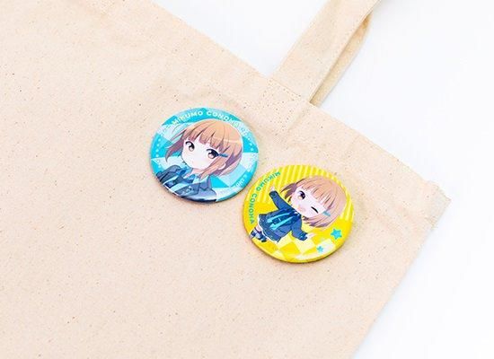 デプロメール　DEPROMEL　メモスタンド　缶詰　カンヅメ　レア　希少　置物 デプロメール DEPROMEL メモスタンド 缶詰 カンヅメ レア 希少 置物