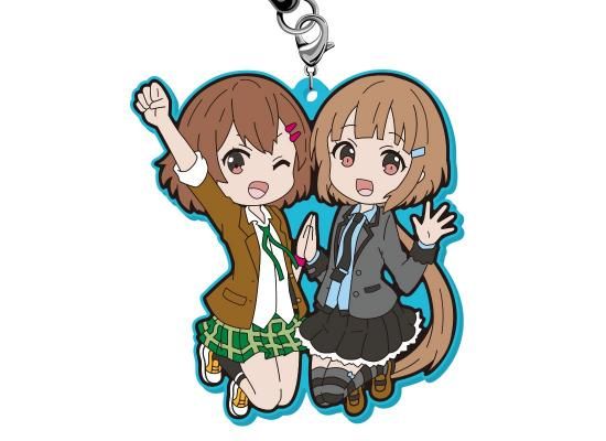 ももはなこのみ CD情報｜美雲このはオフィシャルサイト