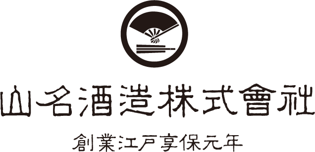 奥丹波ウェブショップ