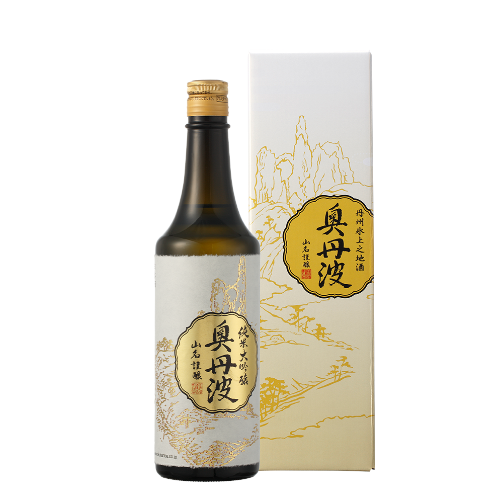 飲み比べ 人気日本酒 6本セット 1800ml 1升-