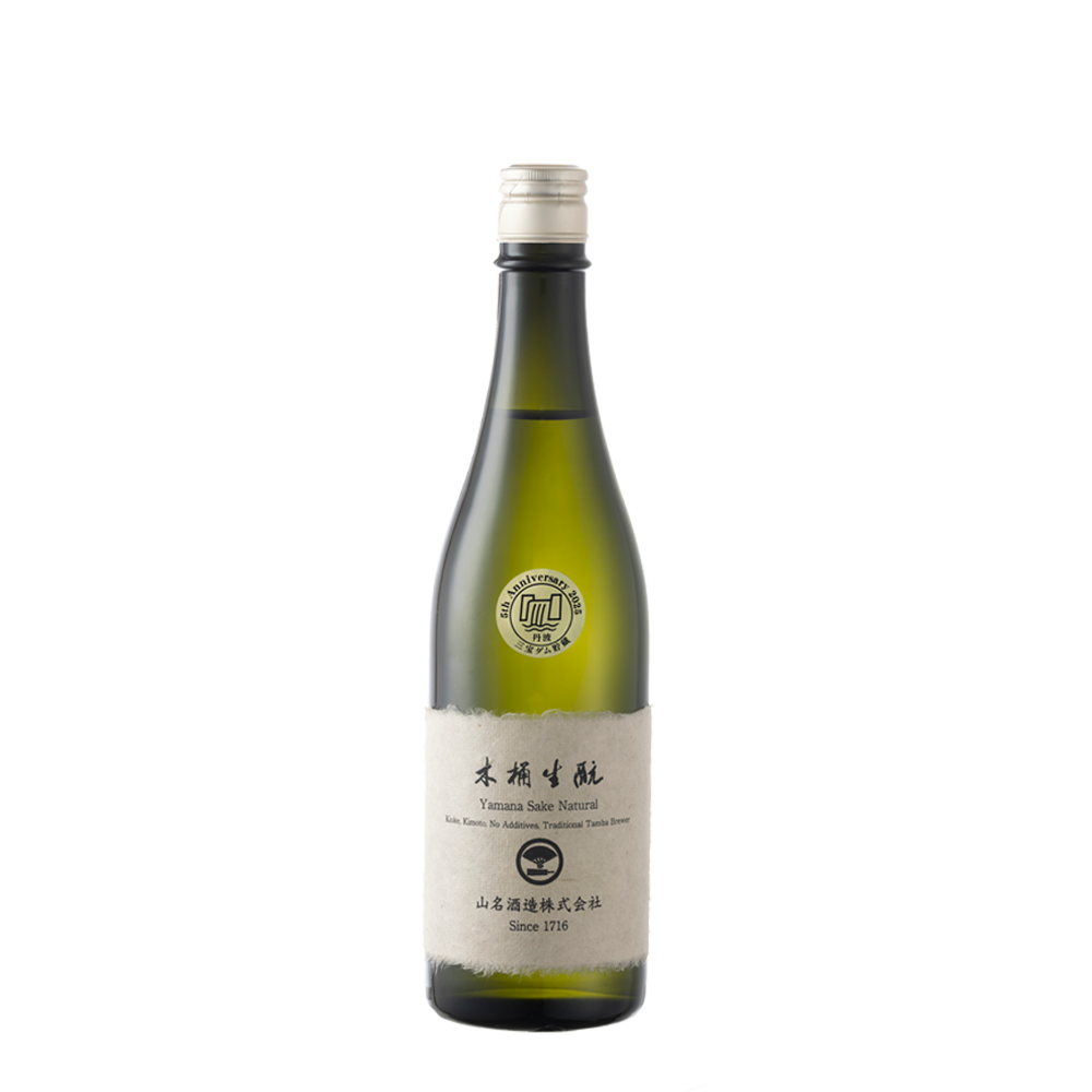 ڲȡ๣ƻ 720ml