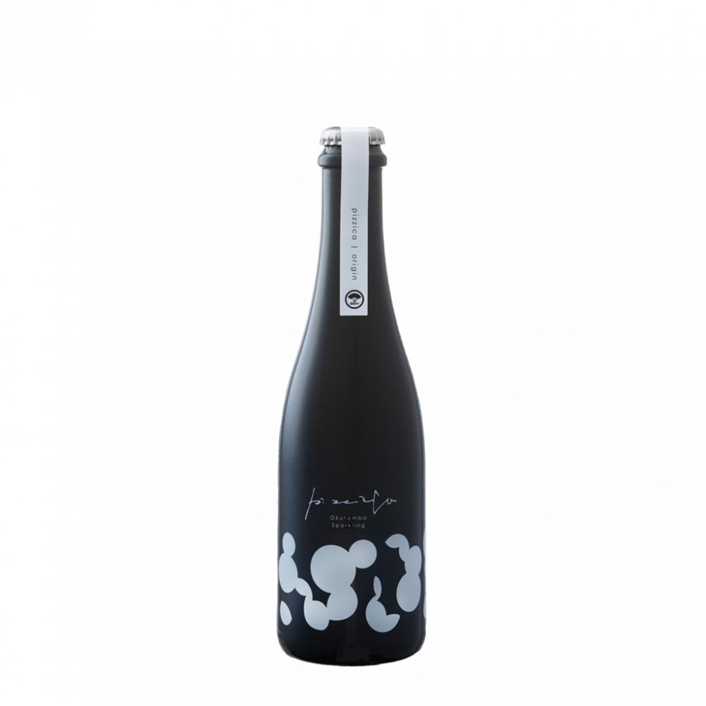 ぴちか オリジン 375ml