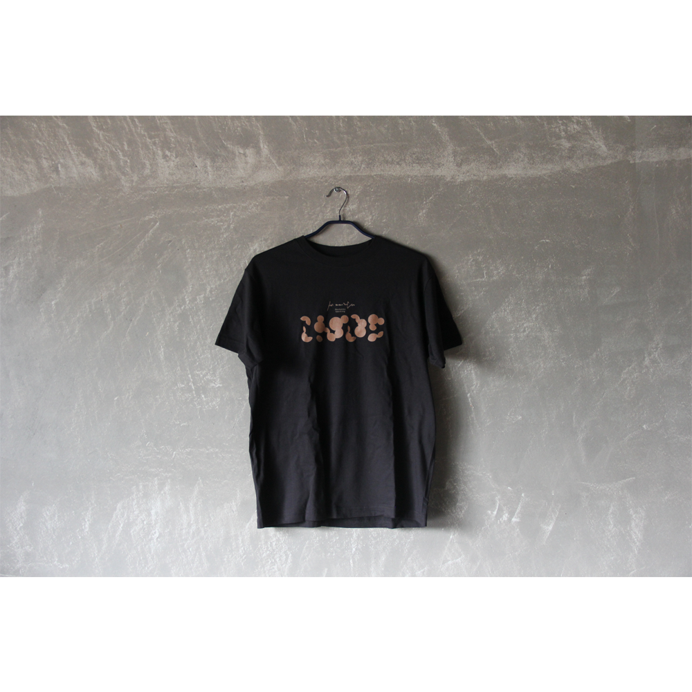 <img class='new_mark_img1' src='https://img.shop-pro.jp/img/new/icons5.gif' style='border:none;display:inline;margin:0px;padding:0px;width:auto;' />pizzica oolong T