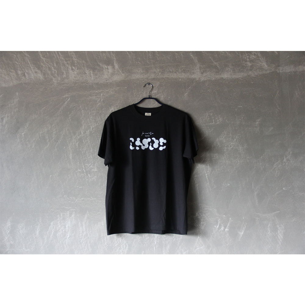 <img class='new_mark_img1' src='https://img.shop-pro.jp/img/new/icons5.gif' style='border:none;display:inline;margin:0px;padding:0px;width:auto;' />pizzica origin T(スミクロ)