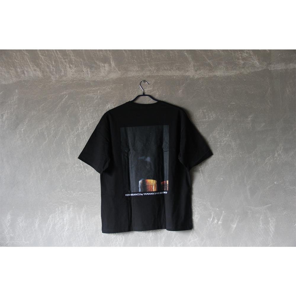 <img class='new_mark_img1' src='https://img.shop-pro.jp/img/new/icons5.gif' style='border:none;display:inline;margin:0px;padding:0px;width:auto;' />RENAISSANCE BIG T(ͥ T)