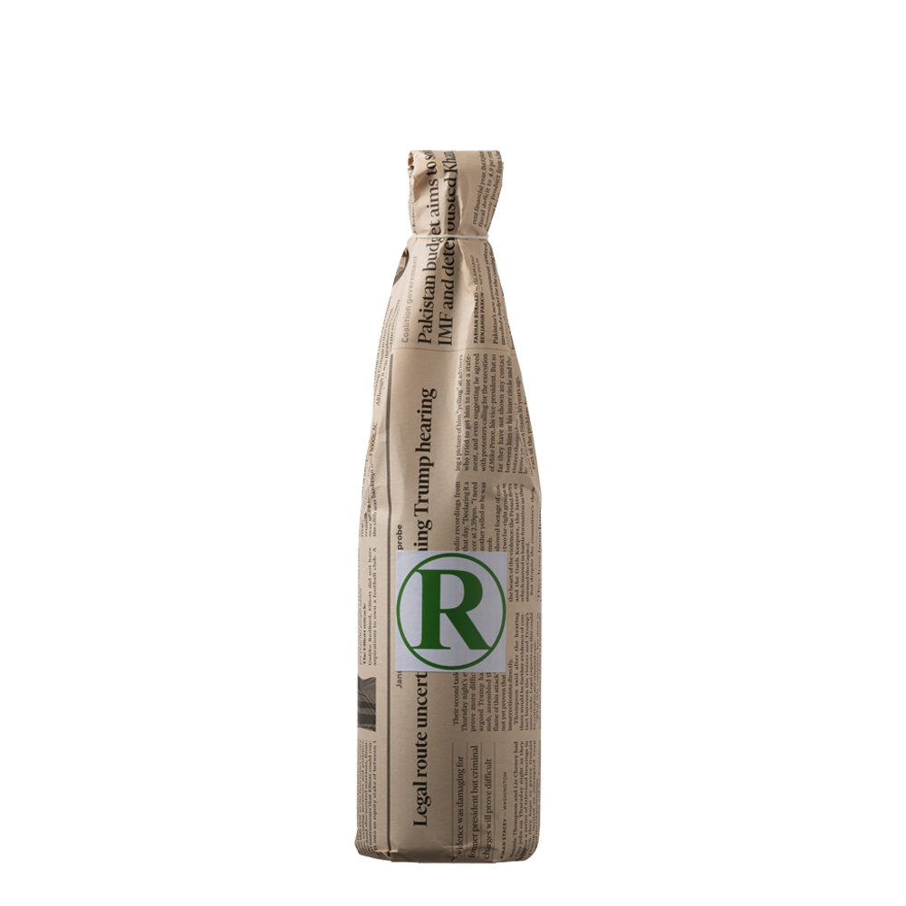 R(réveil )